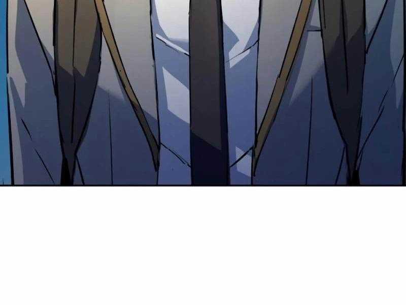 Bạn Học Của Tôi Là Lính Đánh Thuê 188 trang 202