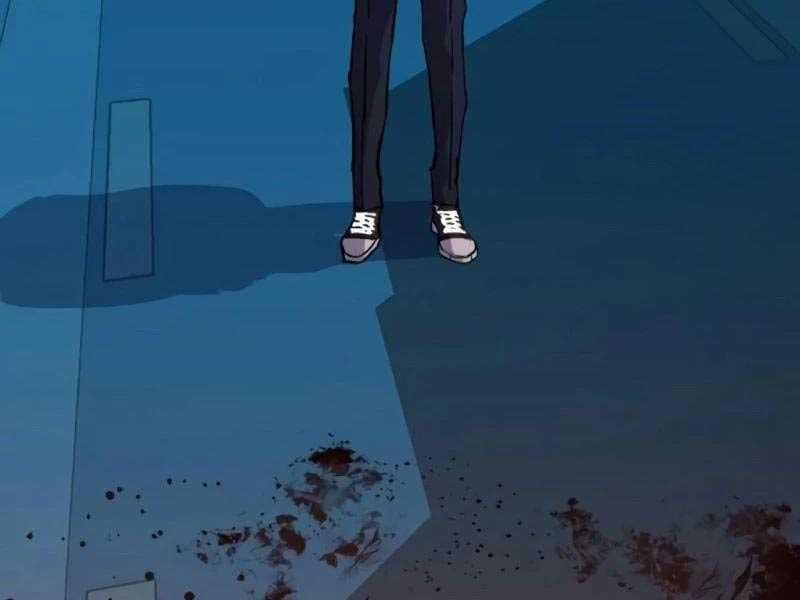 Bạn Học Của Tôi Là Lính Đánh Thuê 188 trang 205