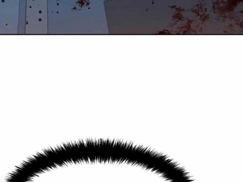 Bạn Học Của Tôi Là Lính Đánh Thuê 188 trang 206