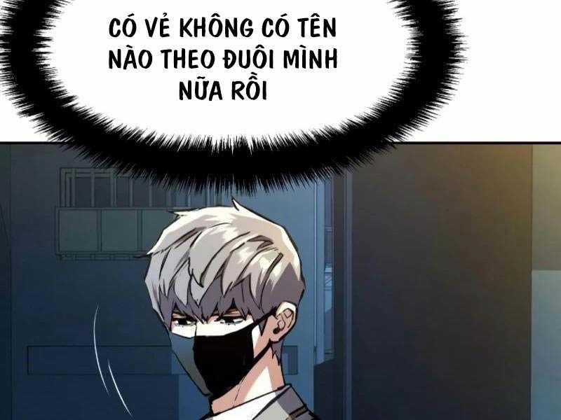 Bạn Học Của Tôi Là Lính Đánh Thuê 188 trang 207