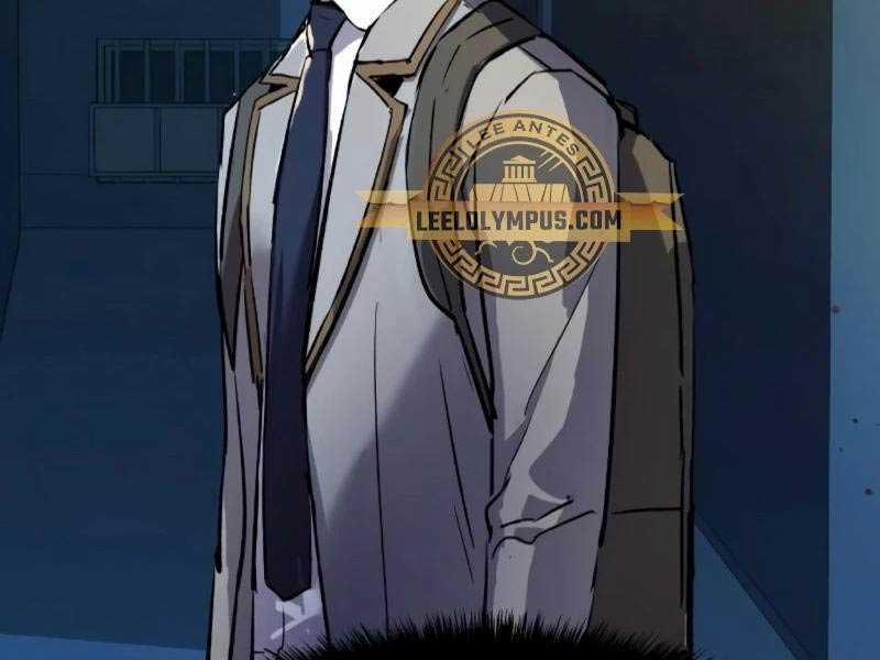 Bạn Học Của Tôi Là Lính Đánh Thuê 188 trang 208