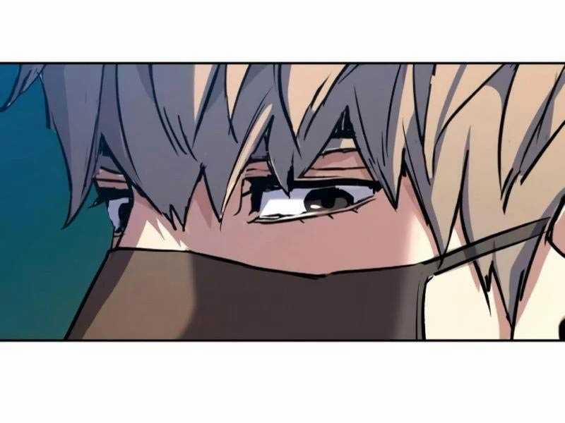 Bạn Học Của Tôi Là Lính Đánh Thuê 188 trang 210