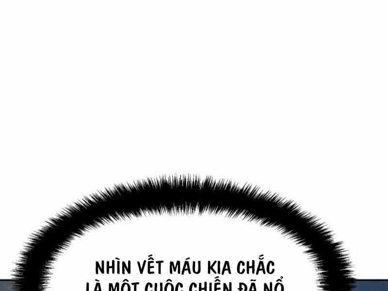 Bạn Học Của Tôi Là Lính Đánh Thuê 188 trang 211