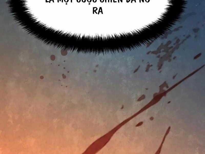 Bạn Học Của Tôi Là Lính Đánh Thuê 188 trang 212