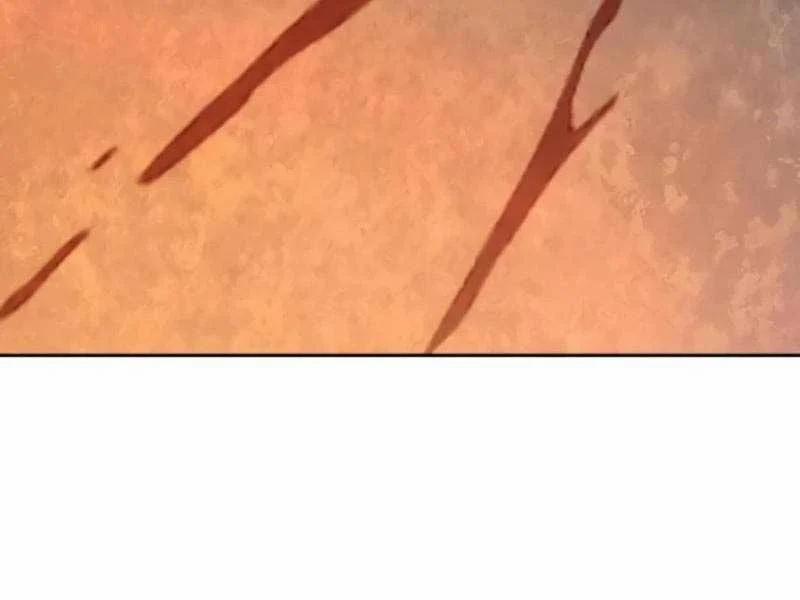 Bạn Học Của Tôi Là Lính Đánh Thuê 188 trang 213