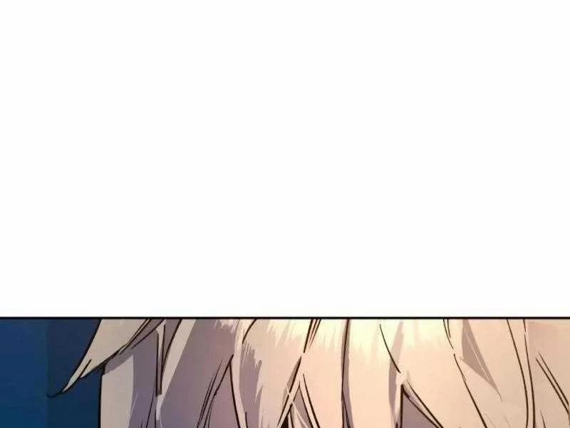 Bạn Học Của Tôi Là Lính Đánh Thuê 188 trang 214