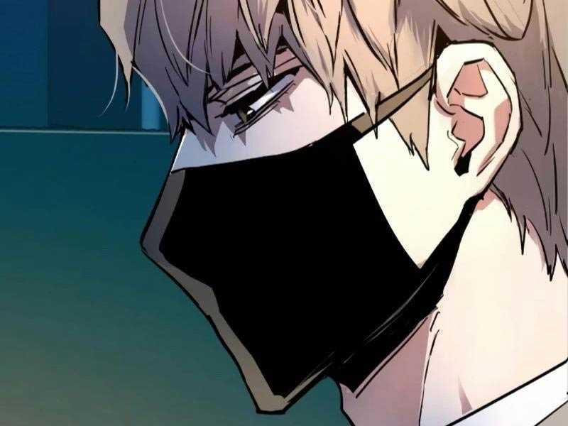 Bạn Học Của Tôi Là Lính Đánh Thuê 188 trang 215