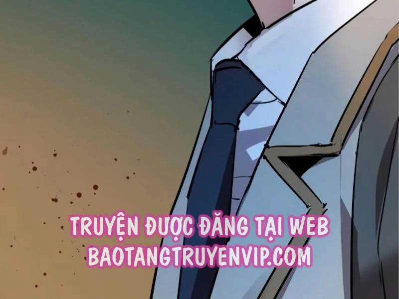 Bạn Học Của Tôi Là Lính Đánh Thuê 188 trang 216