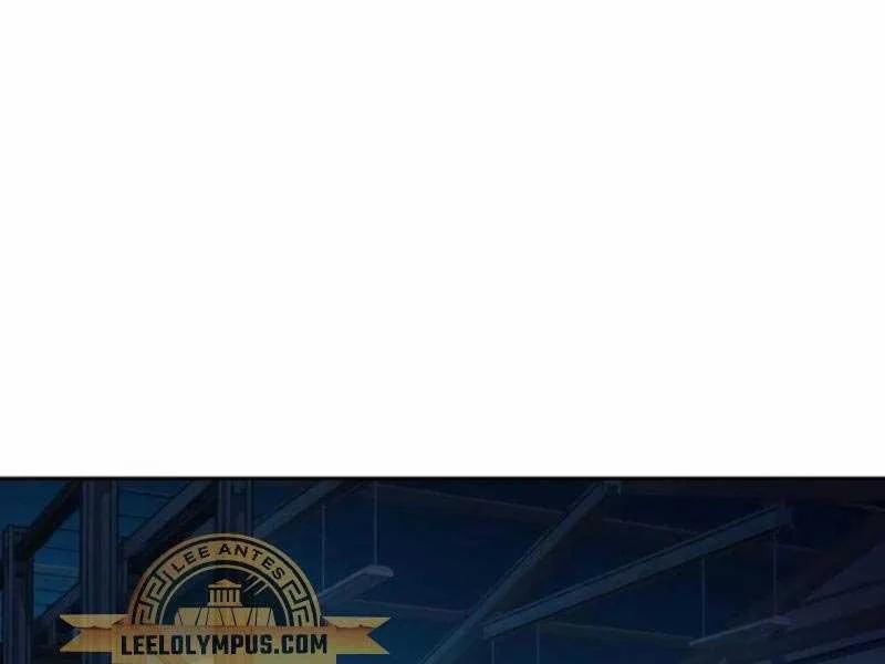 Bạn Học Của Tôi Là Lính Đánh Thuê 188 trang 219