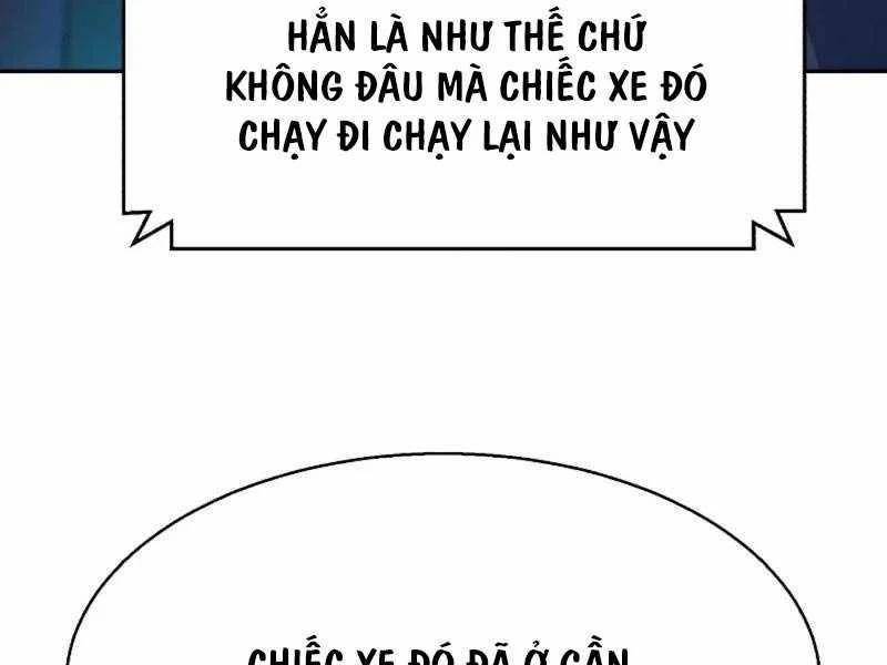 Bạn Học Của Tôi Là Lính Đánh Thuê 188 trang 22