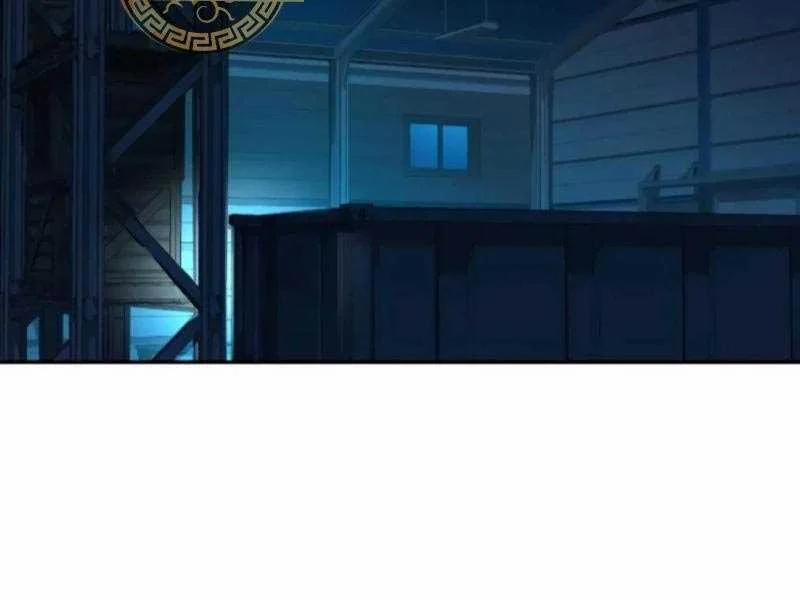 Bạn Học Của Tôi Là Lính Đánh Thuê 188 trang 220