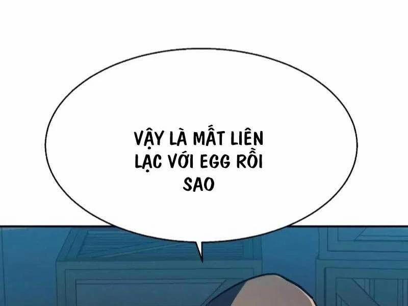 Bạn Học Của Tôi Là Lính Đánh Thuê 188 trang 221