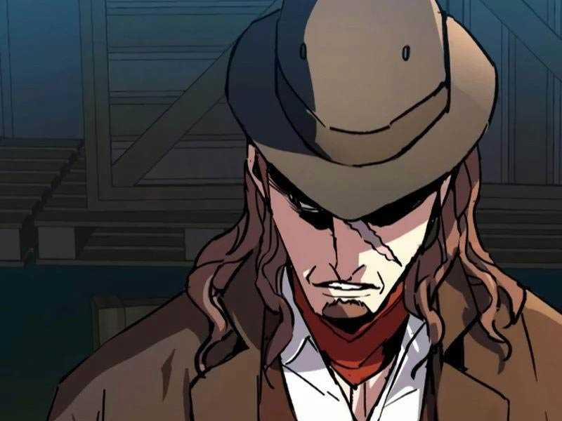 Bạn Học Của Tôi Là Lính Đánh Thuê 188 trang 222