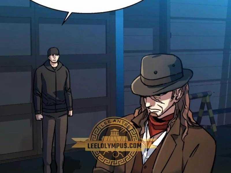 Bạn Học Của Tôi Là Lính Đánh Thuê 188 trang 225