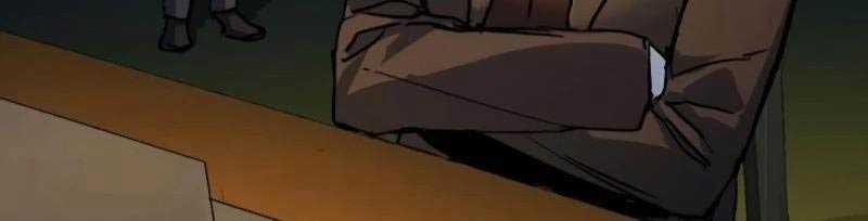 Bạn Học Của Tôi Là Lính Đánh Thuê 188 trang 226