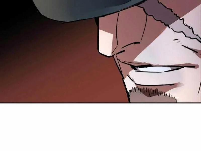 Bạn Học Của Tôi Là Lính Đánh Thuê 188 trang 229