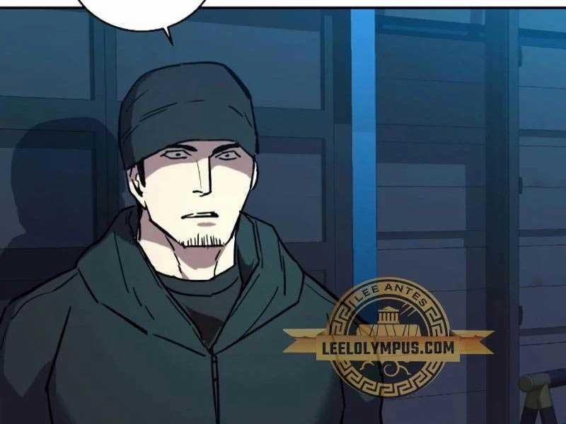 Bạn Học Của Tôi Là Lính Đánh Thuê 188 trang 231