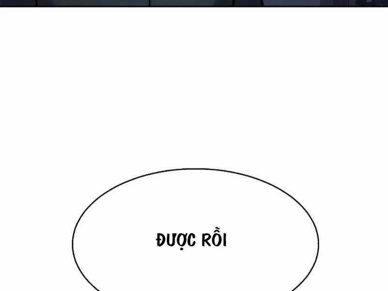 Bạn Học Của Tôi Là Lính Đánh Thuê 188 trang 232