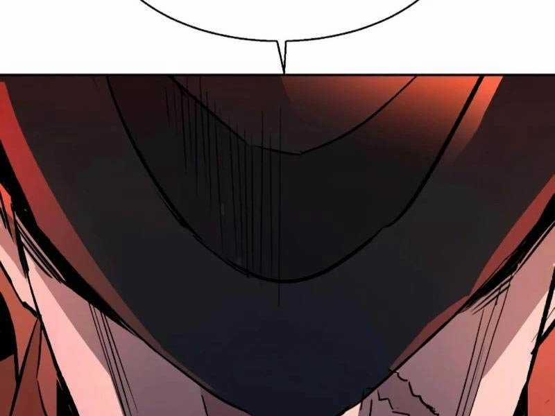 Bạn Học Của Tôi Là Lính Đánh Thuê 188 trang 233