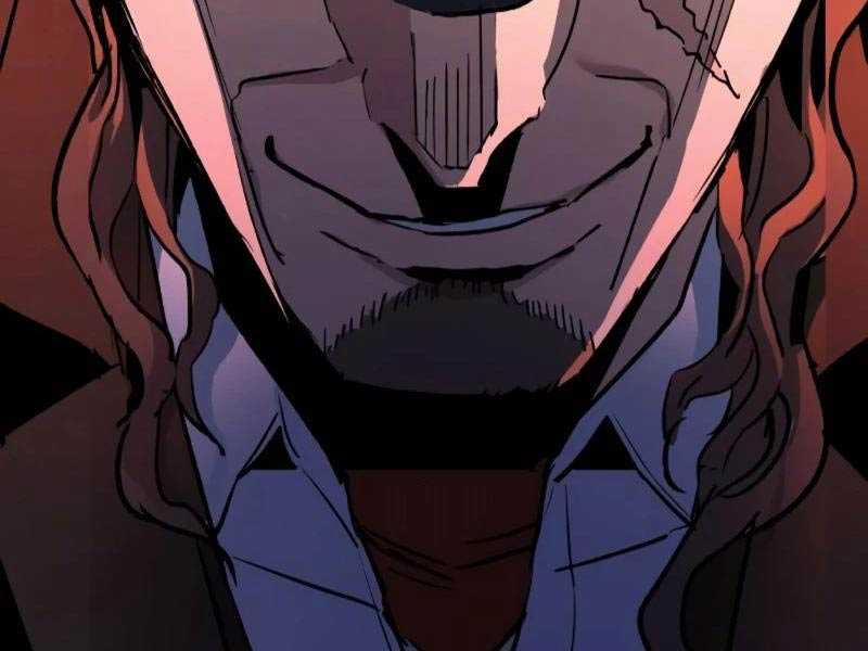 Bạn Học Của Tôi Là Lính Đánh Thuê 188 trang 234