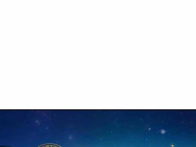 Bạn Học Của Tôi Là Lính Đánh Thuê 188 trang 236