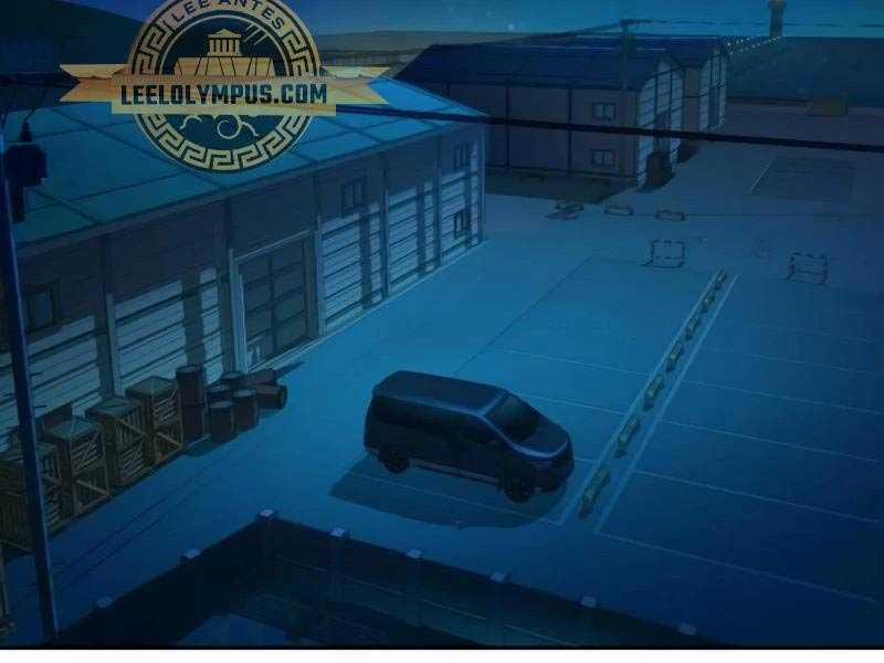 Bạn Học Của Tôi Là Lính Đánh Thuê 188 trang 237