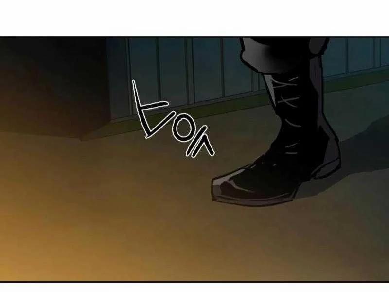 Bạn Học Của Tôi Là Lính Đánh Thuê 188 trang 238