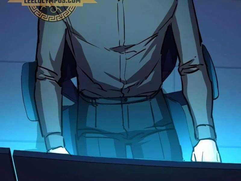 Bạn Học Của Tôi Là Lính Đánh Thuê 188 trang 24