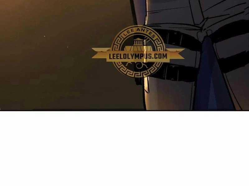 Bạn Học Của Tôi Là Lính Đánh Thuê 188 trang 242