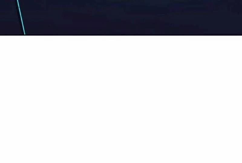 Bạn Học Của Tôi Là Lính Đánh Thuê 188 trang 25