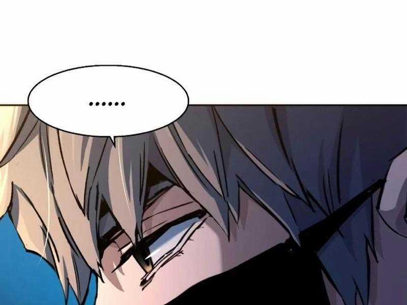 Bạn Học Của Tôi Là Lính Đánh Thuê 188 trang 26