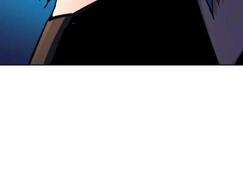 Bạn Học Của Tôi Là Lính Đánh Thuê 188 trang 27