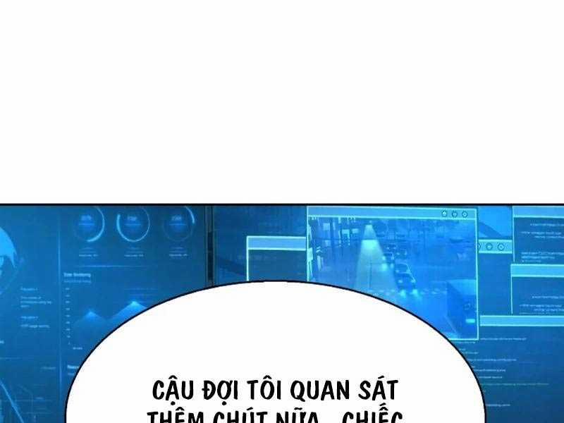 Bạn Học Của Tôi Là Lính Đánh Thuê 188 trang 28