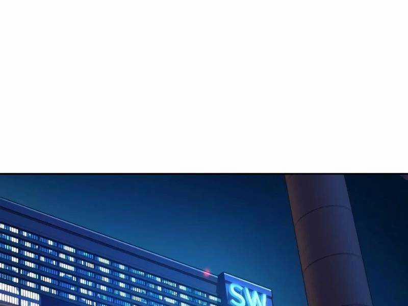 Bạn Học Của Tôi Là Lính Đánh Thuê 188 trang 3