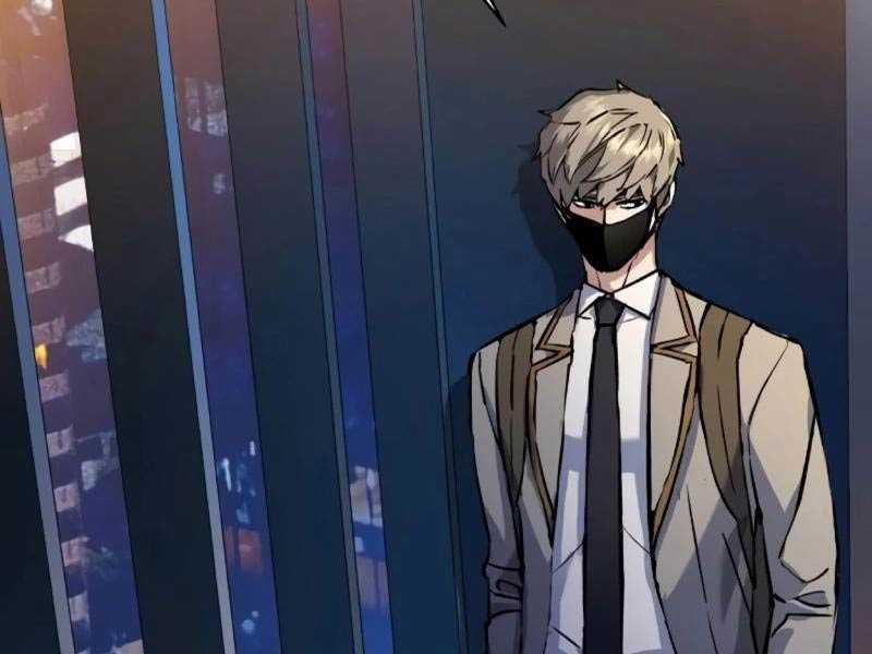 Bạn Học Của Tôi Là Lính Đánh Thuê 188 trang 31