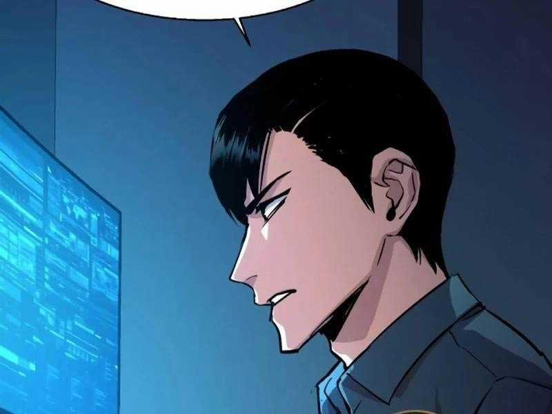 Bạn Học Của Tôi Là Lính Đánh Thuê 188 trang 34