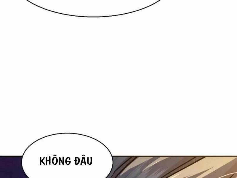 Bạn Học Của Tôi Là Lính Đánh Thuê 188 trang 36