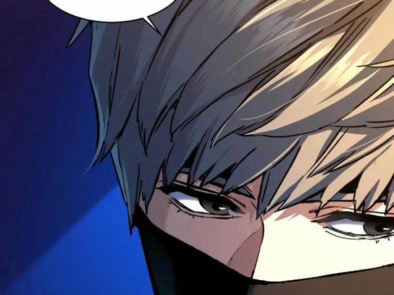 Bạn Học Của Tôi Là Lính Đánh Thuê 188 trang 37