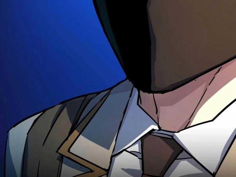 Bạn Học Của Tôi Là Lính Đánh Thuê 188 trang 38