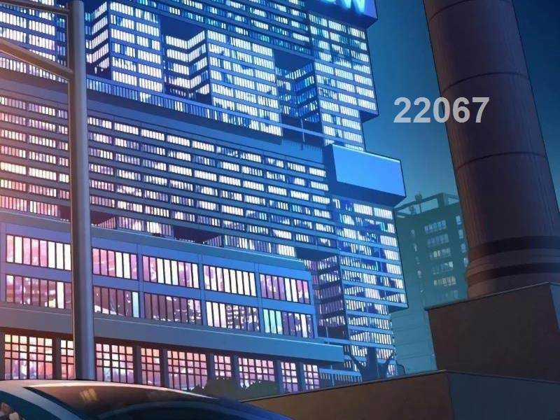 Bạn Học Của Tôi Là Lính Đánh Thuê 188 trang 4