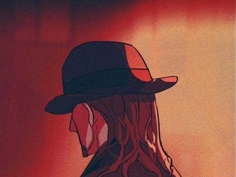 Bạn Học Của Tôi Là Lính Đánh Thuê 188 trang 40