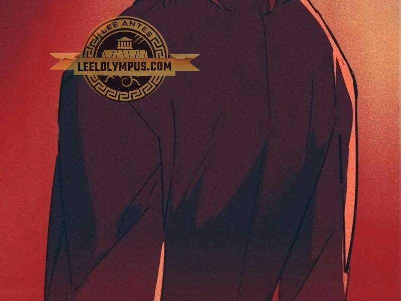 Bạn Học Của Tôi Là Lính Đánh Thuê 188 trang 41