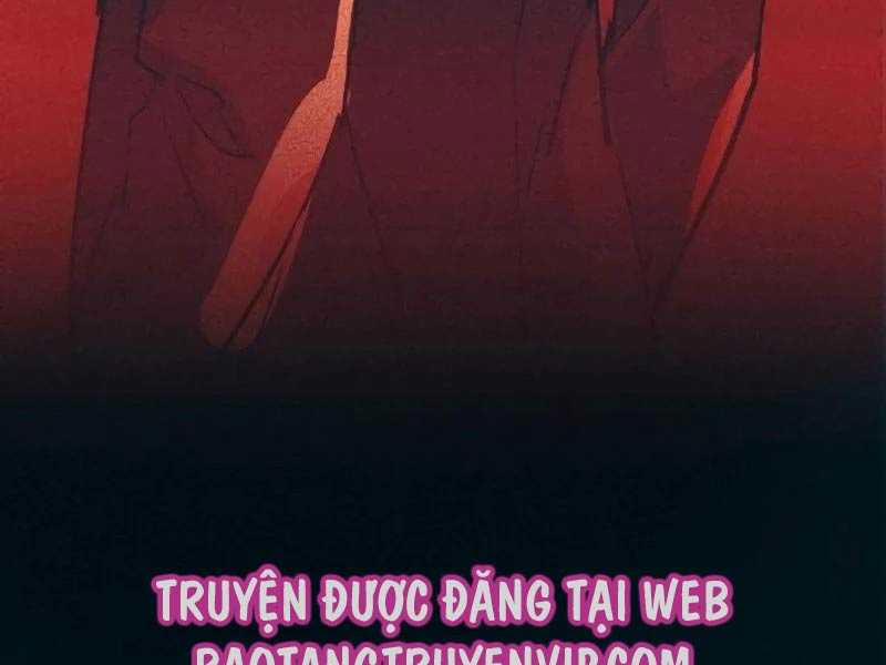 Bạn Học Của Tôi Là Lính Đánh Thuê 188 trang 42