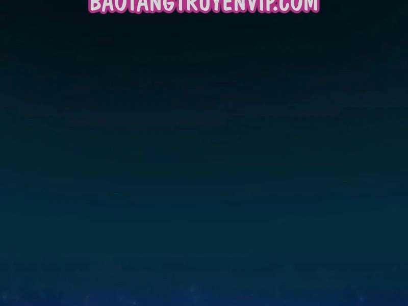 Bạn Học Của Tôi Là Lính Đánh Thuê 188 trang 43