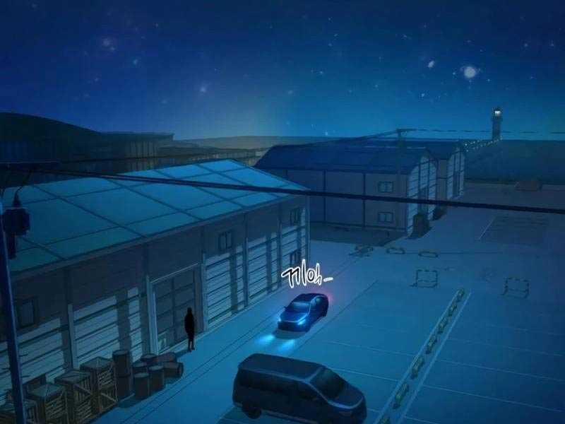 Bạn Học Của Tôi Là Lính Đánh Thuê 188 trang 44