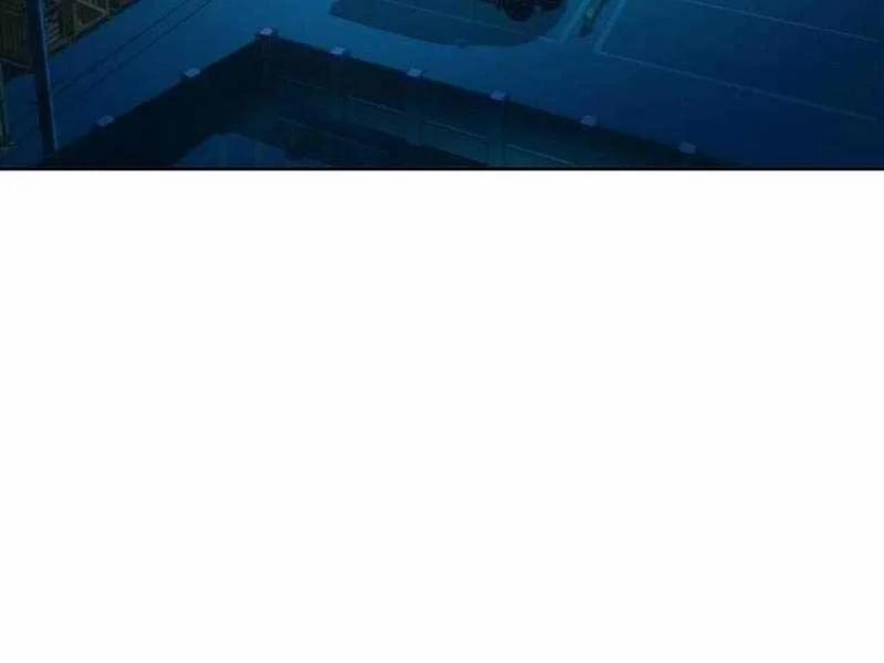 Bạn Học Của Tôi Là Lính Đánh Thuê 188 trang 45