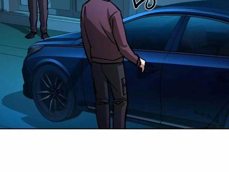 Bạn Học Của Tôi Là Lính Đánh Thuê 188 trang 47