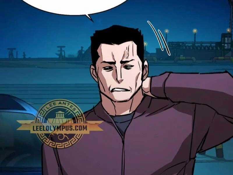 Bạn Học Của Tôi Là Lính Đánh Thuê 188 trang 49