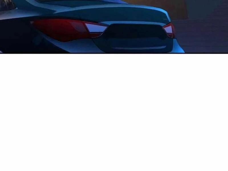 Bạn Học Của Tôi Là Lính Đánh Thuê 188 trang 5