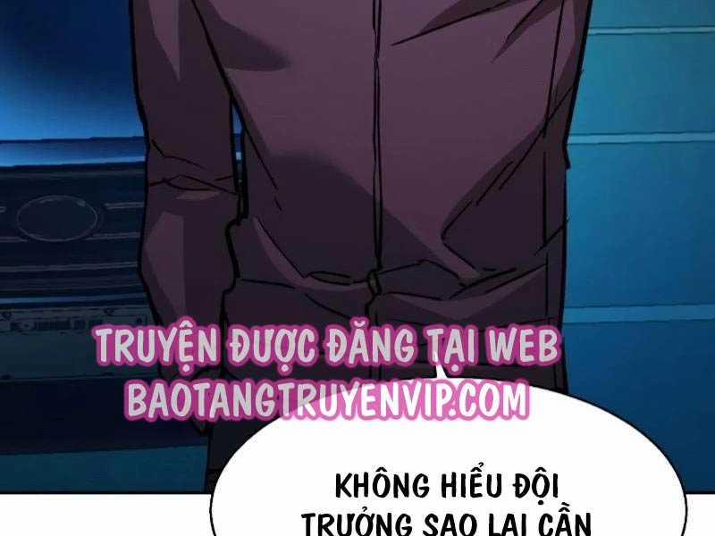 Bạn Học Của Tôi Là Lính Đánh Thuê 188 trang 50